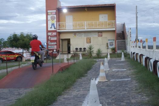 Tire Sua CNH com Segurança e Confiança na Autoescola Barrozo