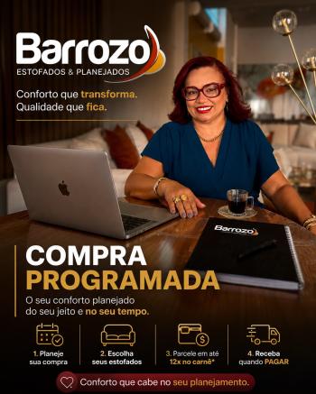 Compra Programada